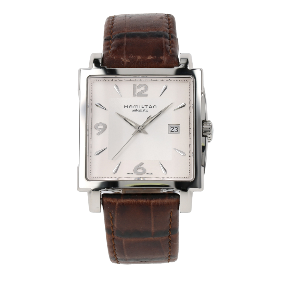 HAMILTON_JAZZMASTER_SQUARE image