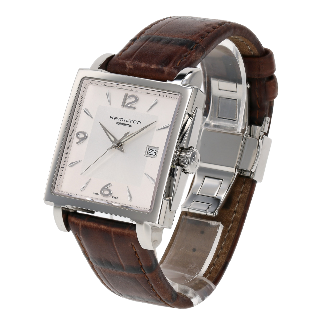 HAMILTON_JAZZMASTER_SQUARE image