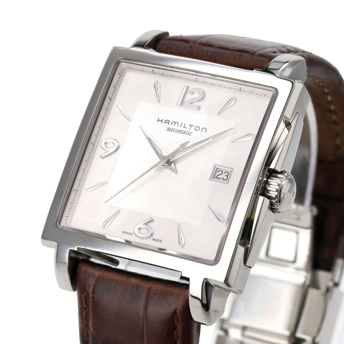 HAMILTON_JAZZMASTER_SQUARE image