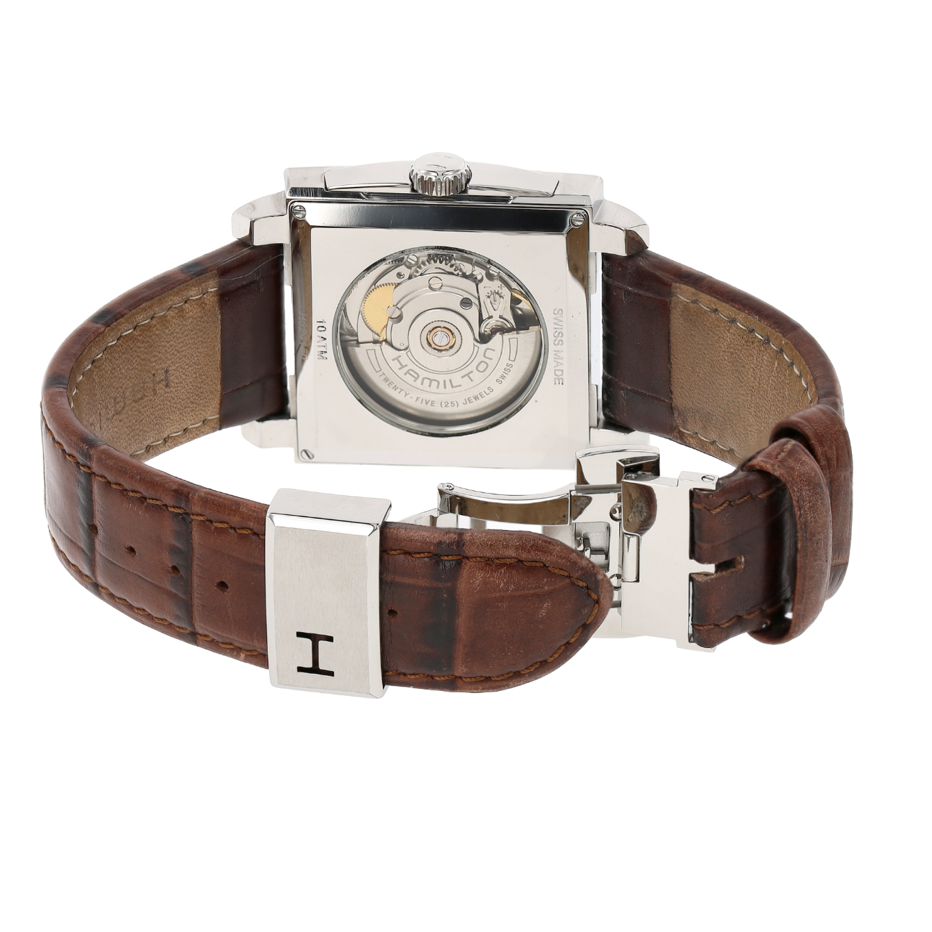HAMILTON_JAZZMASTER_SQUARE image