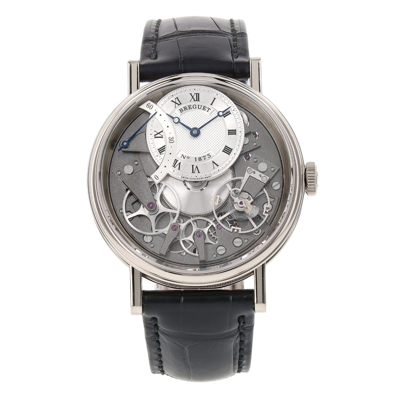 BREGUET_TRADITION_SECONDE_RETROGRADE image