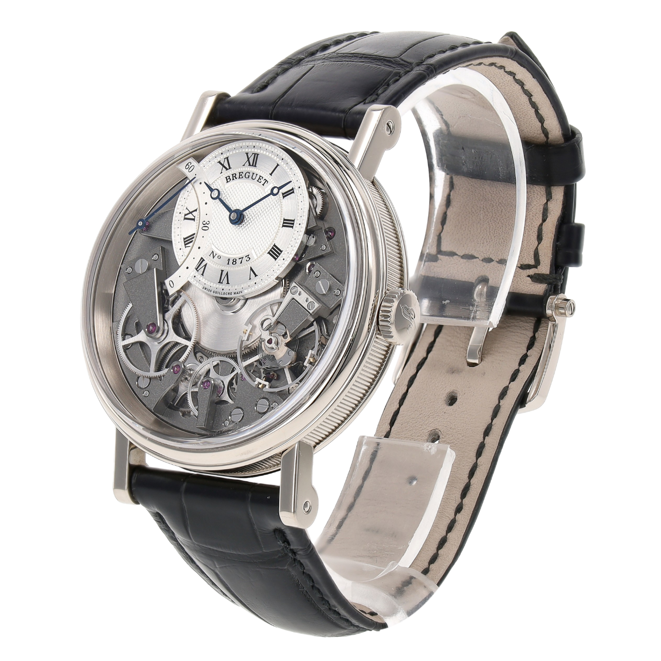 BREGUET_TRADITION_SECONDE_RETROGRADE image