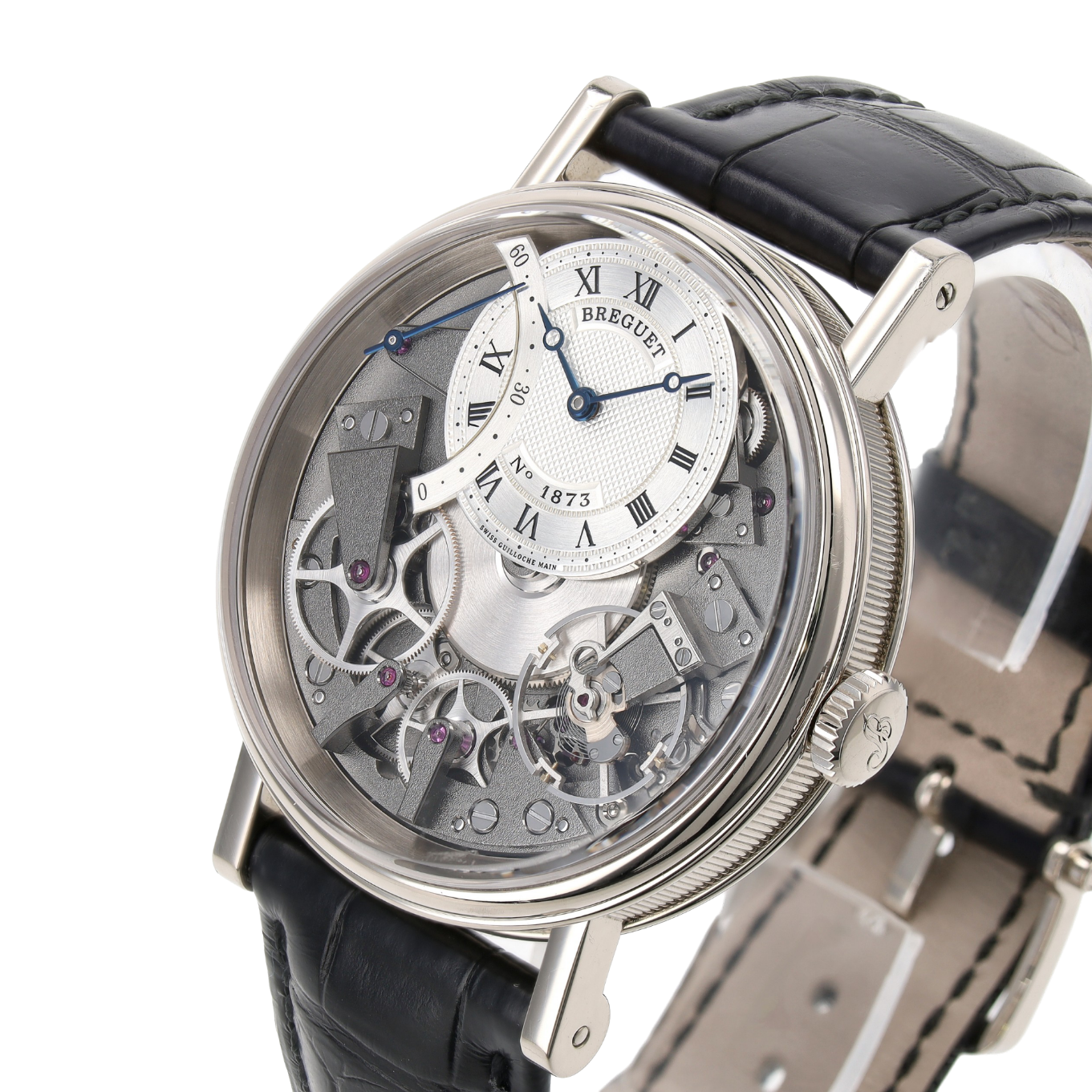 BREGUET_TRADITION_SECONDE_RETROGRADE image