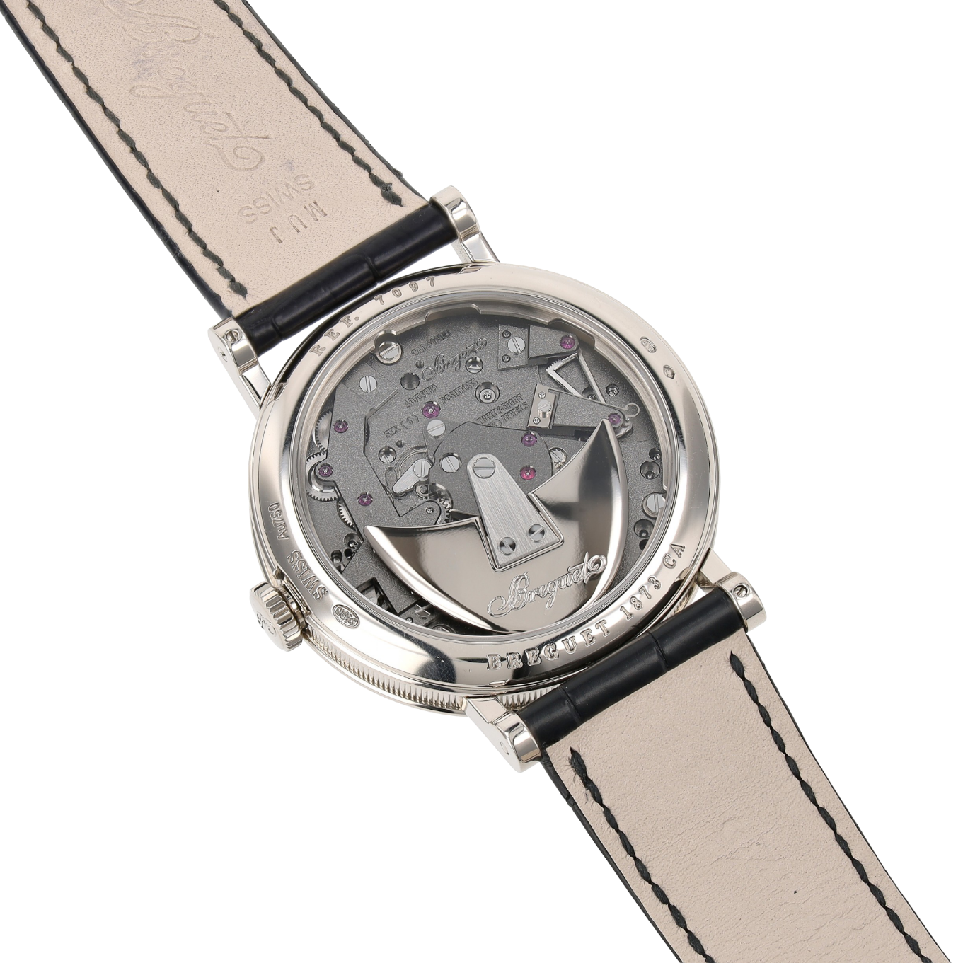 BREGUET_TRADITION_SECONDE_RETROGRADE image