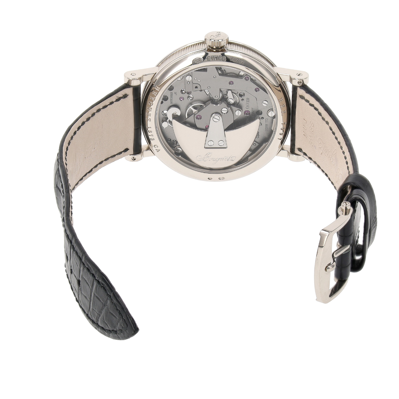 BREGUET_TRADITION_SECONDE_RETROGRADE image
