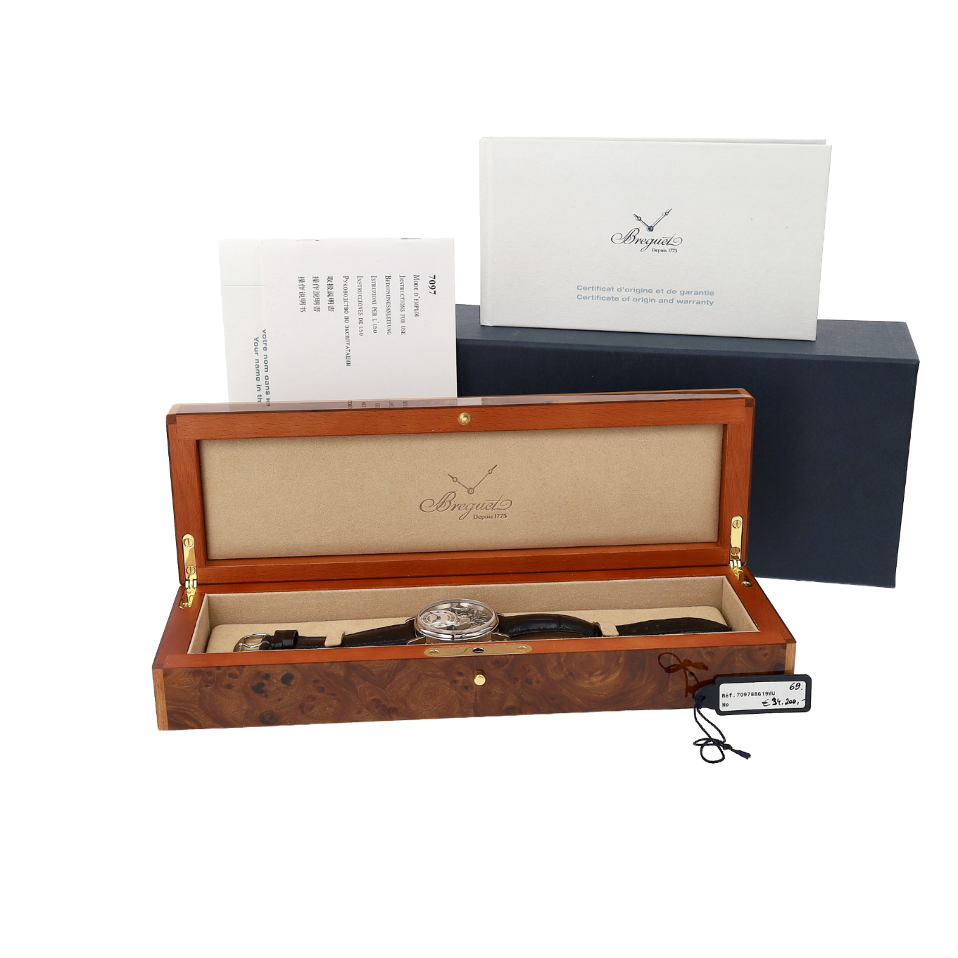 BREGUET_TRADITION_SECONDE_RETROGRADE image