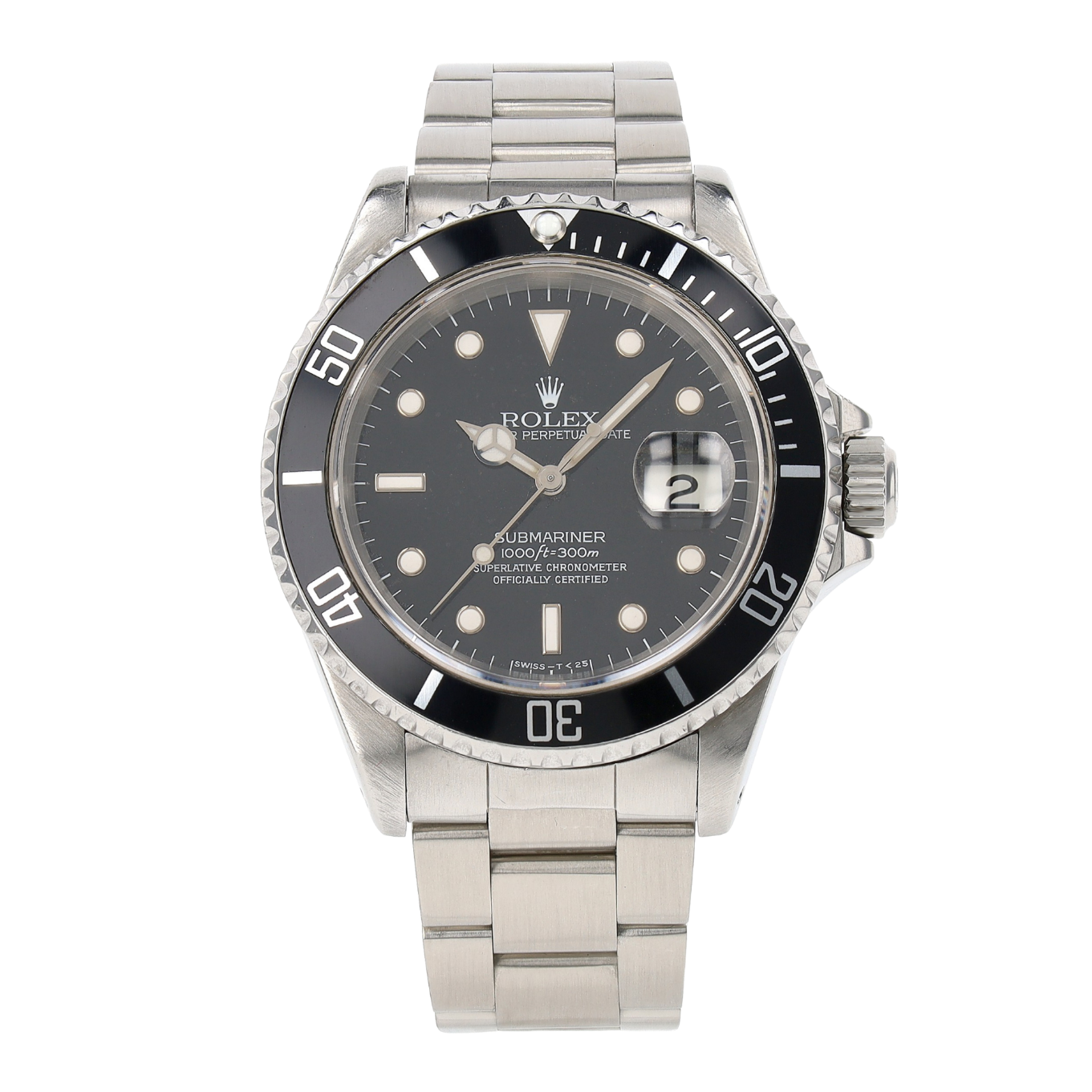 ROLEX_SUBMARINER_DATE__SPIDER image