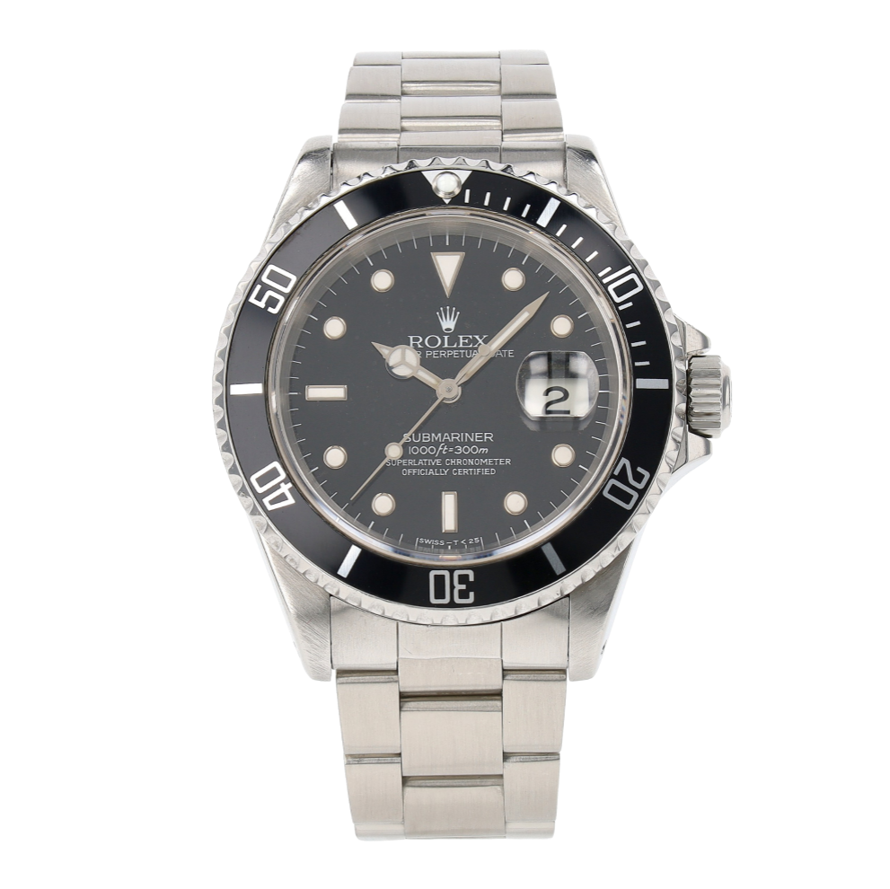 ROLEX_SUBMARINER_DATE__SPIDER image