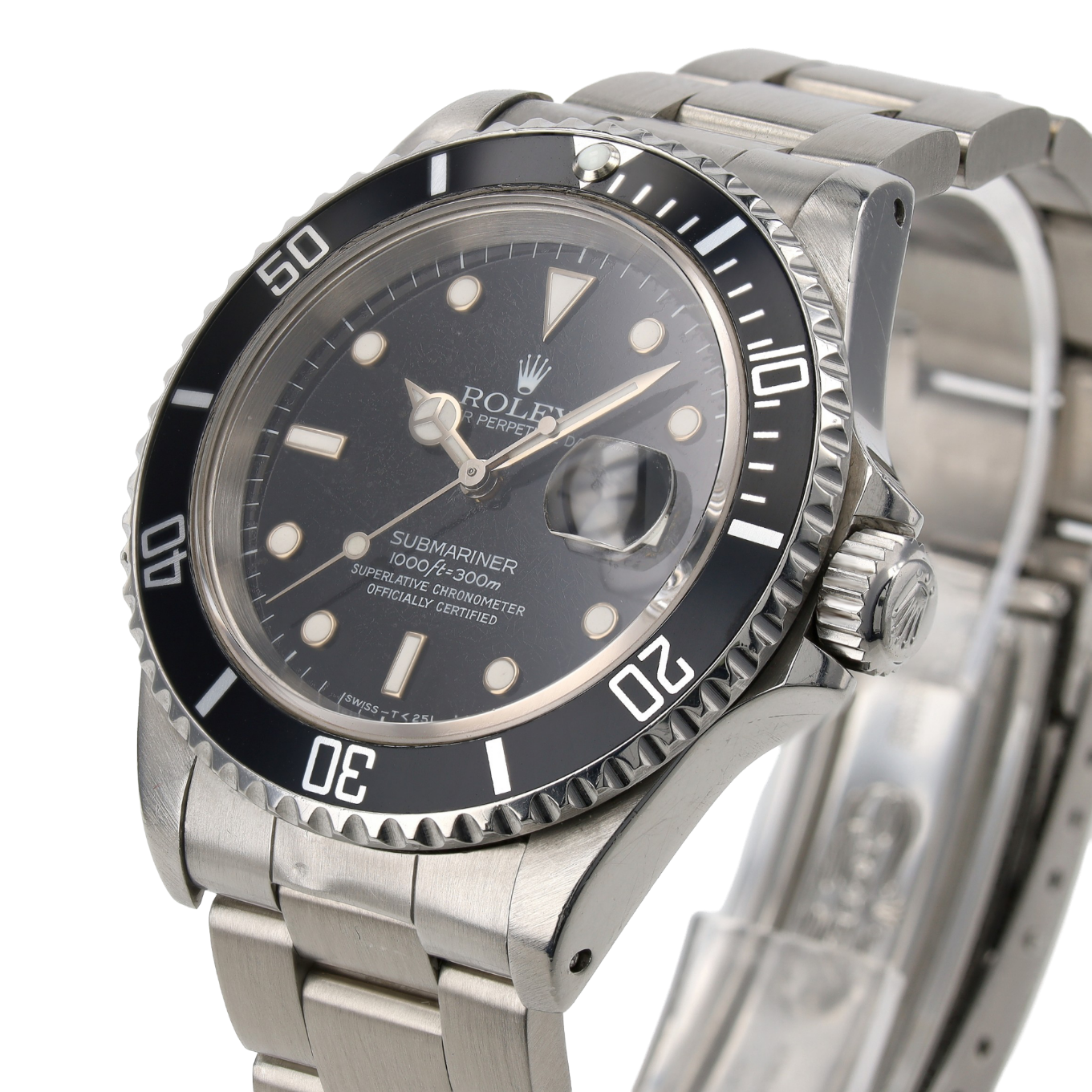 ROLEX_SUBMARINER_DATE__SPIDER image