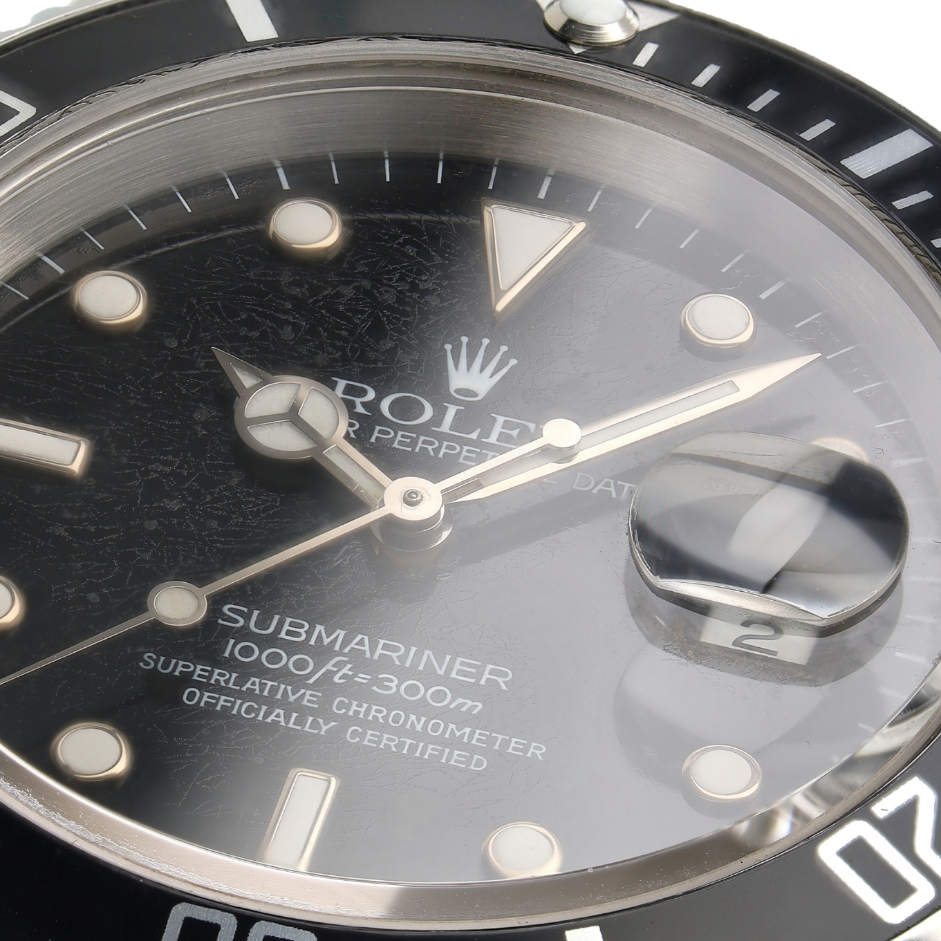 ROLEX_SUBMARINER_DATE__SPIDER image