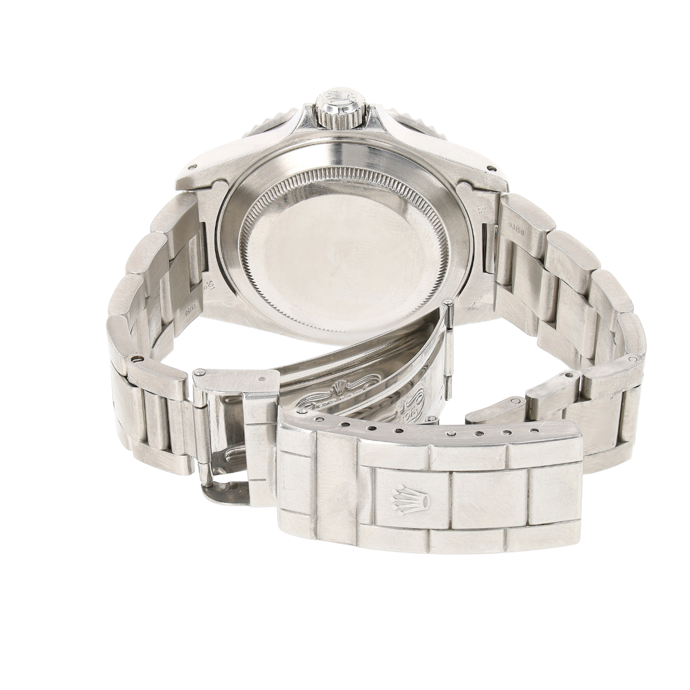 ROLEX_SUBMARINER_DATE__SPIDER image