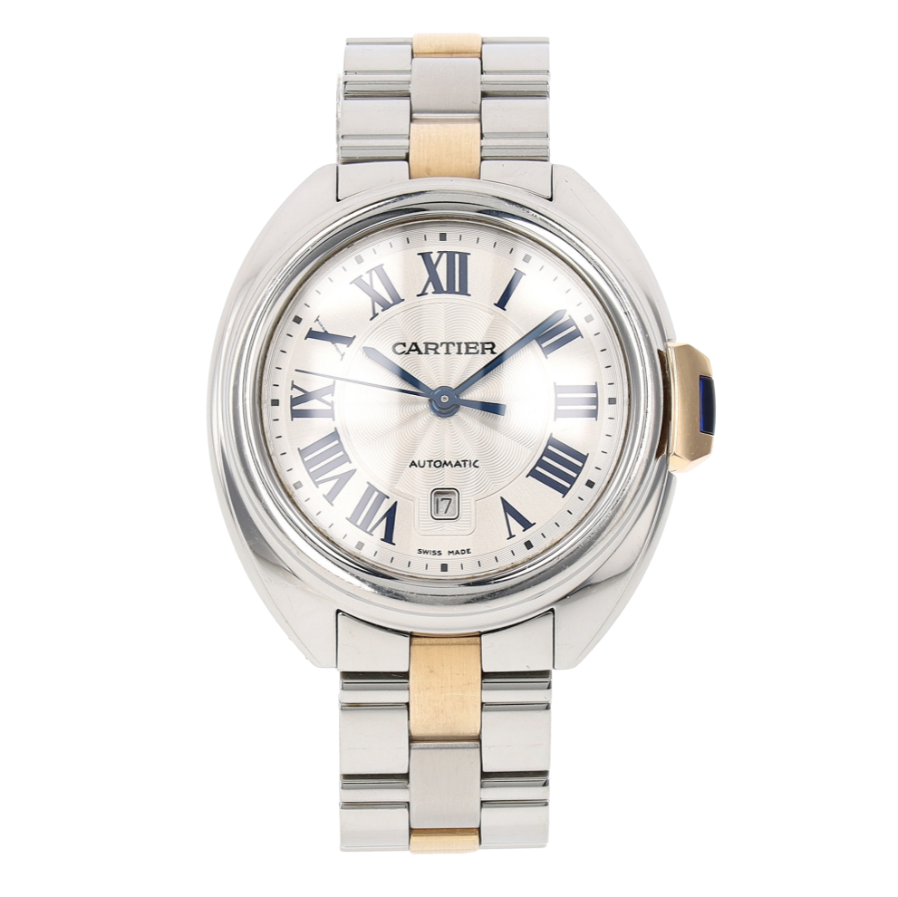 CARTIER_CLE_DE_CARTIER image