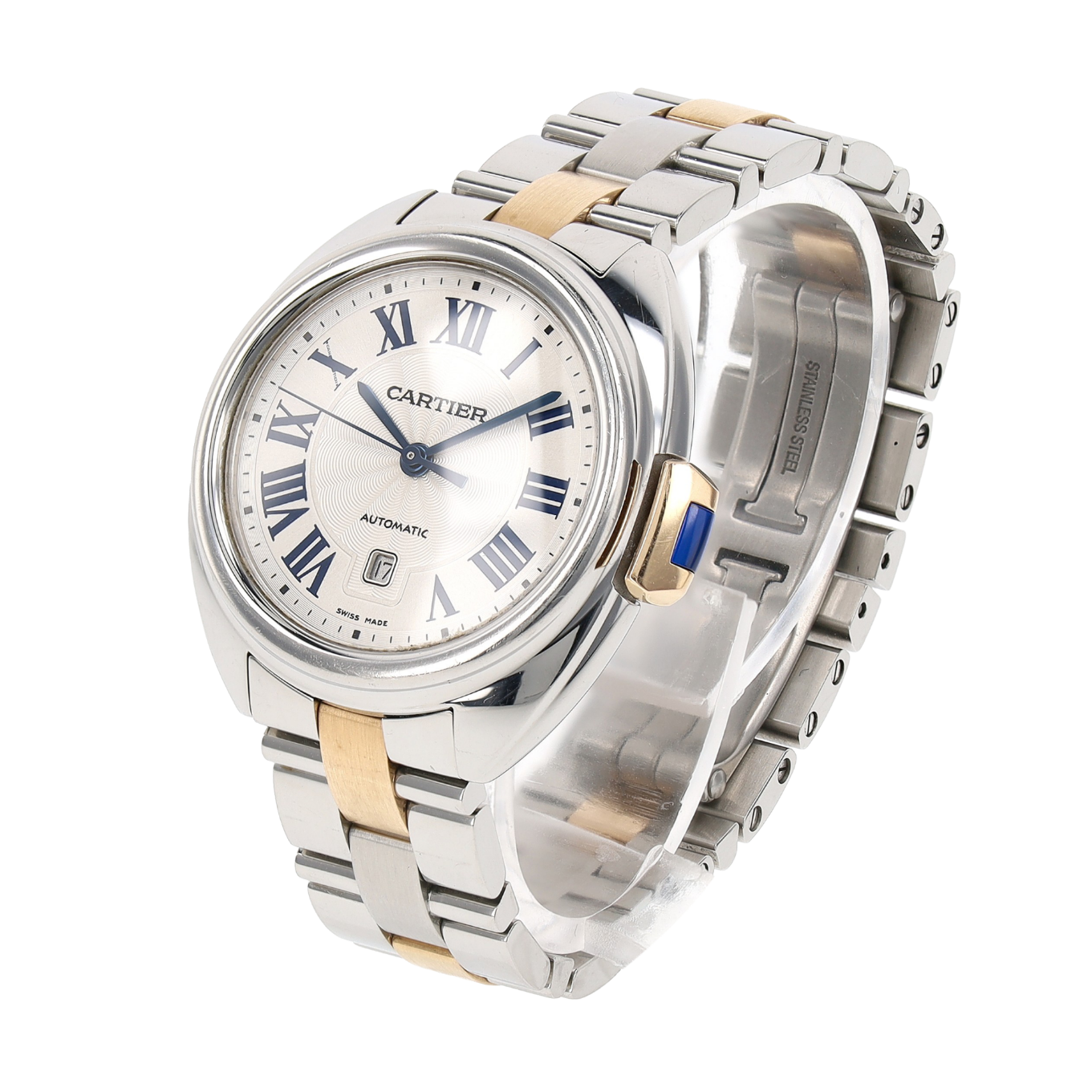 CARTIER_CLE_DE_CARTIER image