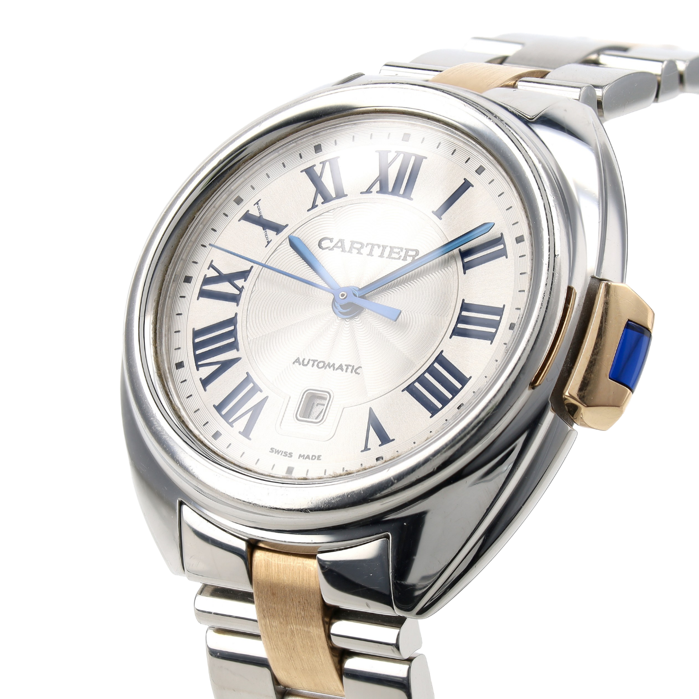 CARTIER_CLE_DE_CARTIER image