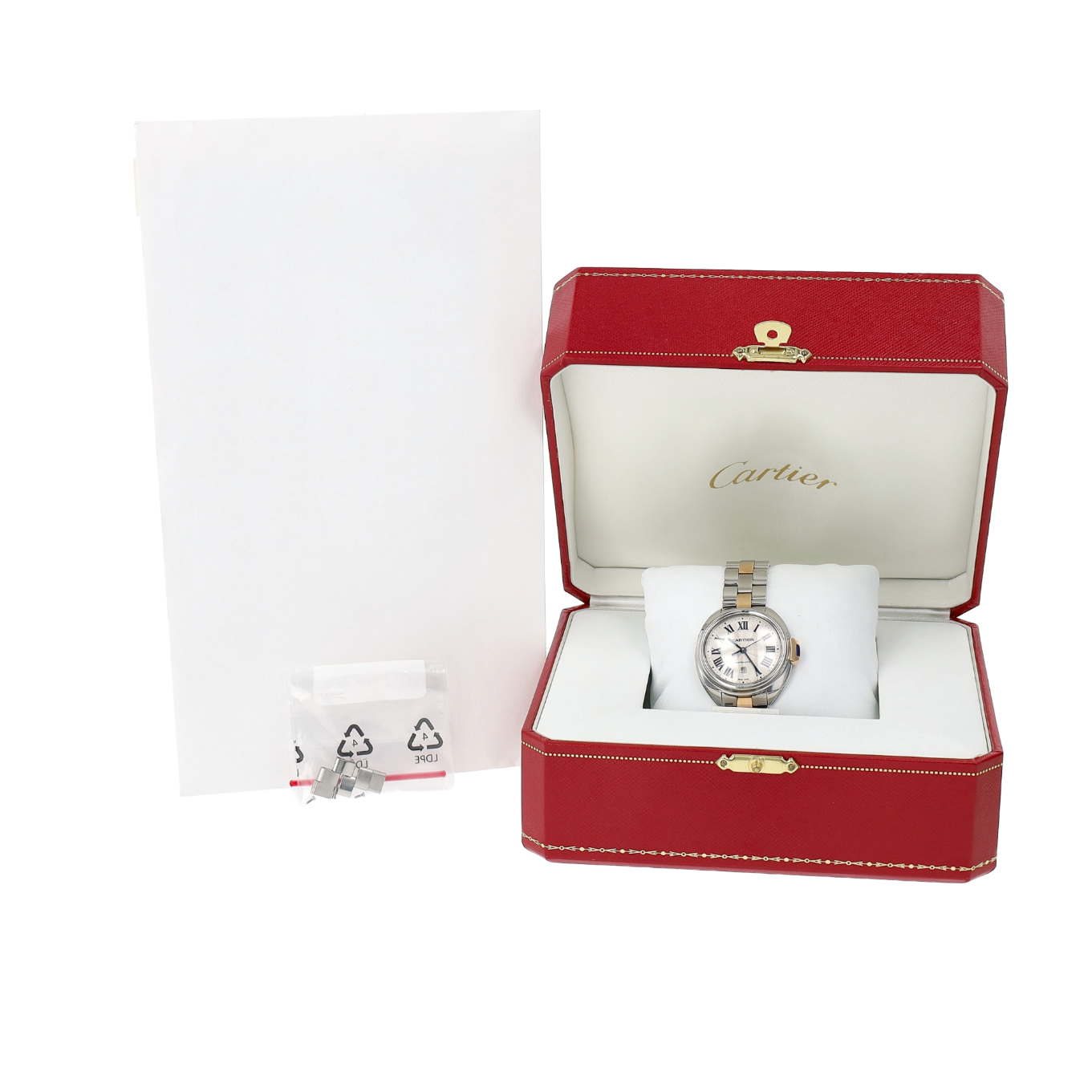 CARTIER_CLE_DE_CARTIER image