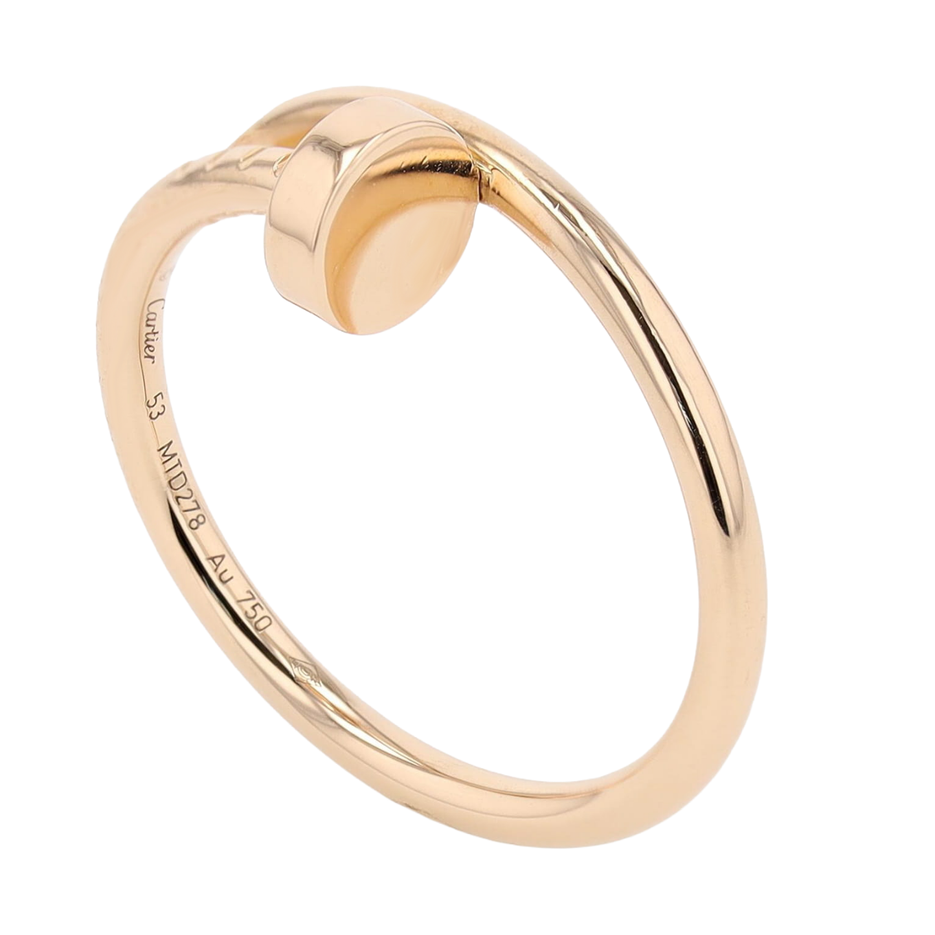BAGUE_CARTIER_JUSTE_UN_CLOU_MODELE_FIN image
