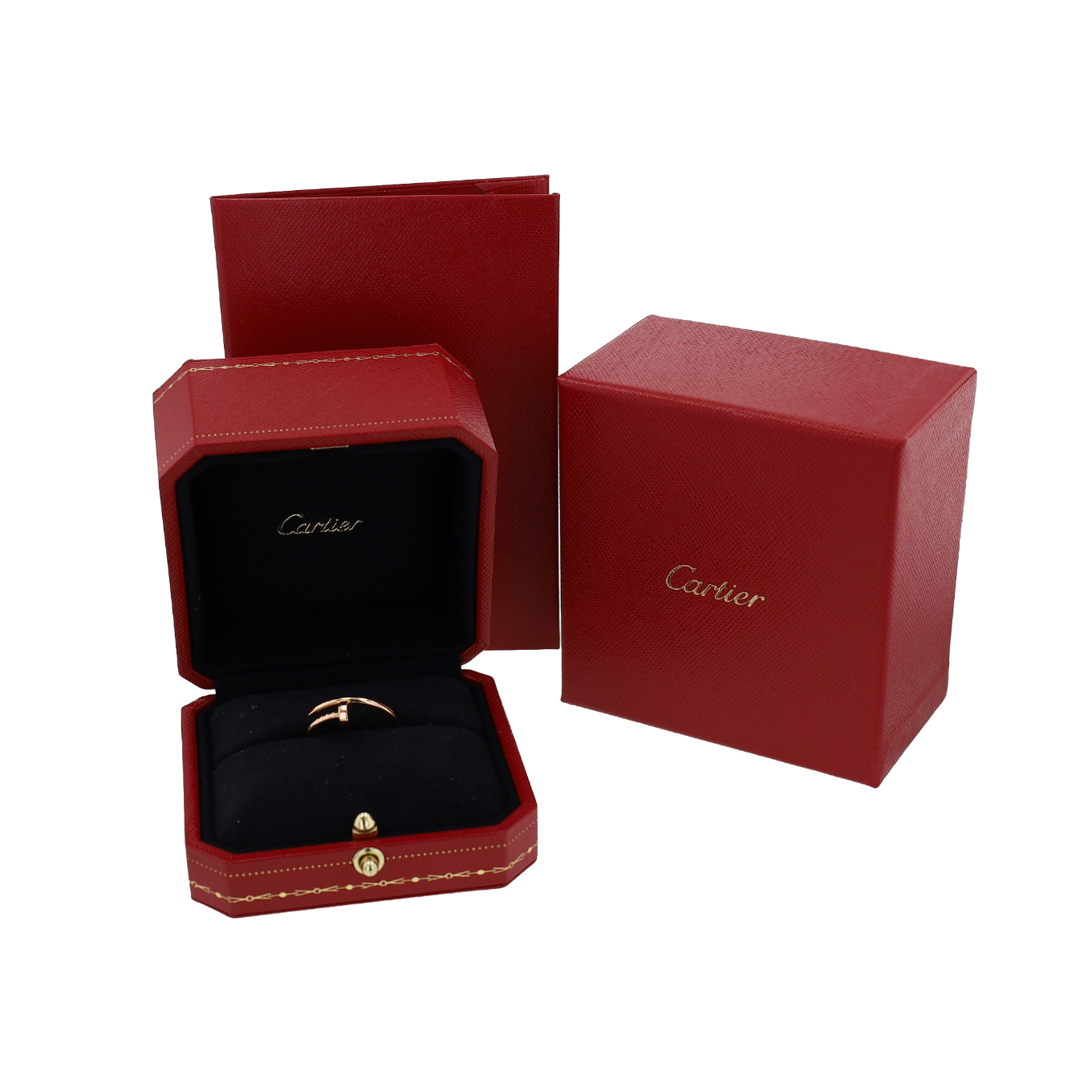 BAGUE_CARTIER_JUSTE_UN_CLOU_MODELE_FIN image