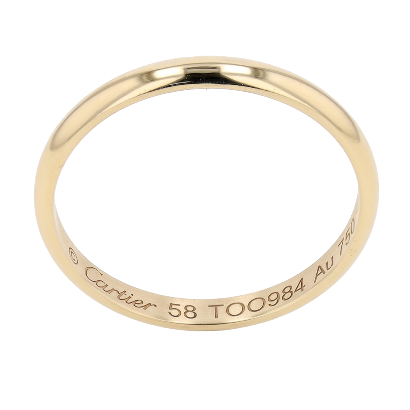 ALLIANCE_CARTIER_CLASSIQUE image