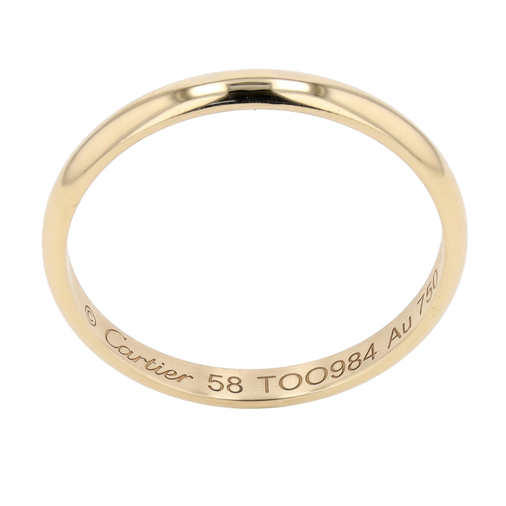 ALLIANCE_CARTIER_CLASSIQUE image