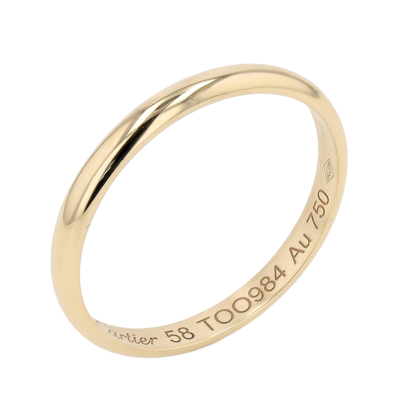 ALLIANCE_CARTIER_CLASSIQUE image
