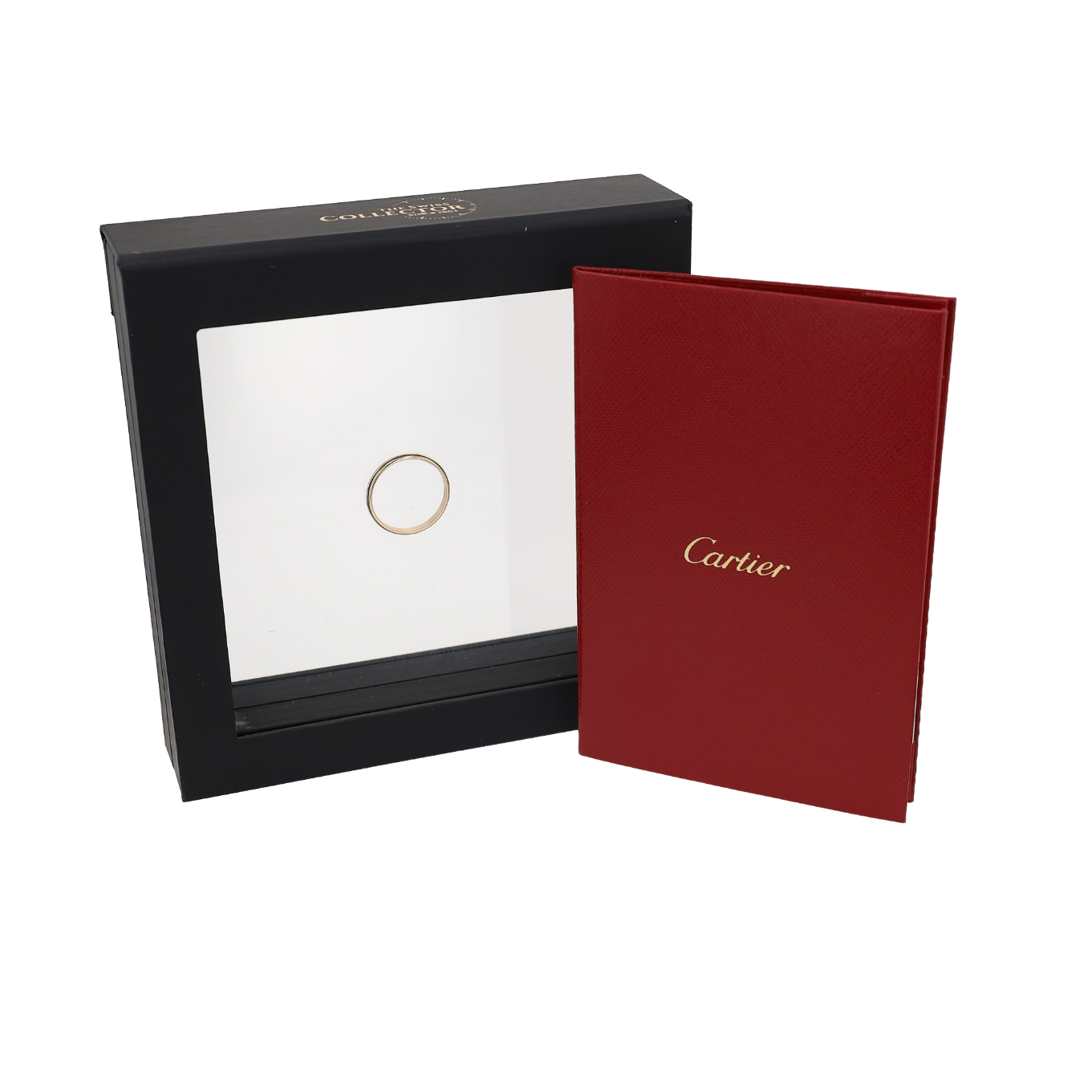 ALLIANCE_CARTIER_CLASSIQUE image