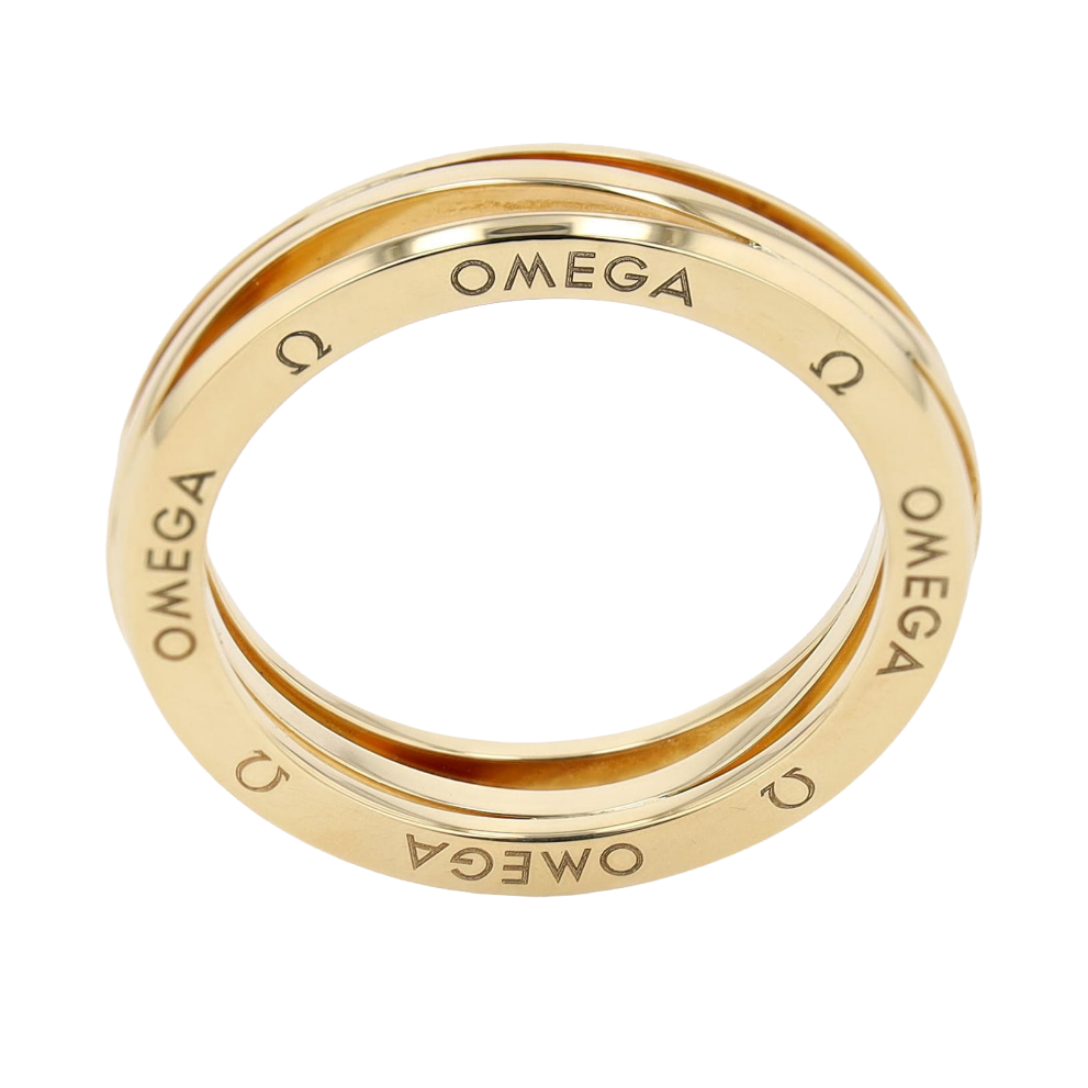 BAGUE_OMEGA_AQUA image