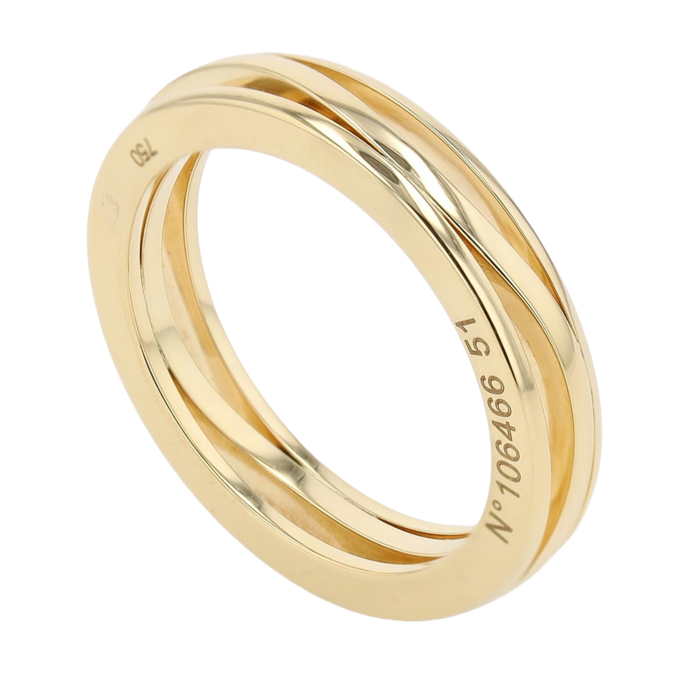 BAGUE_OMEGA_AQUA image