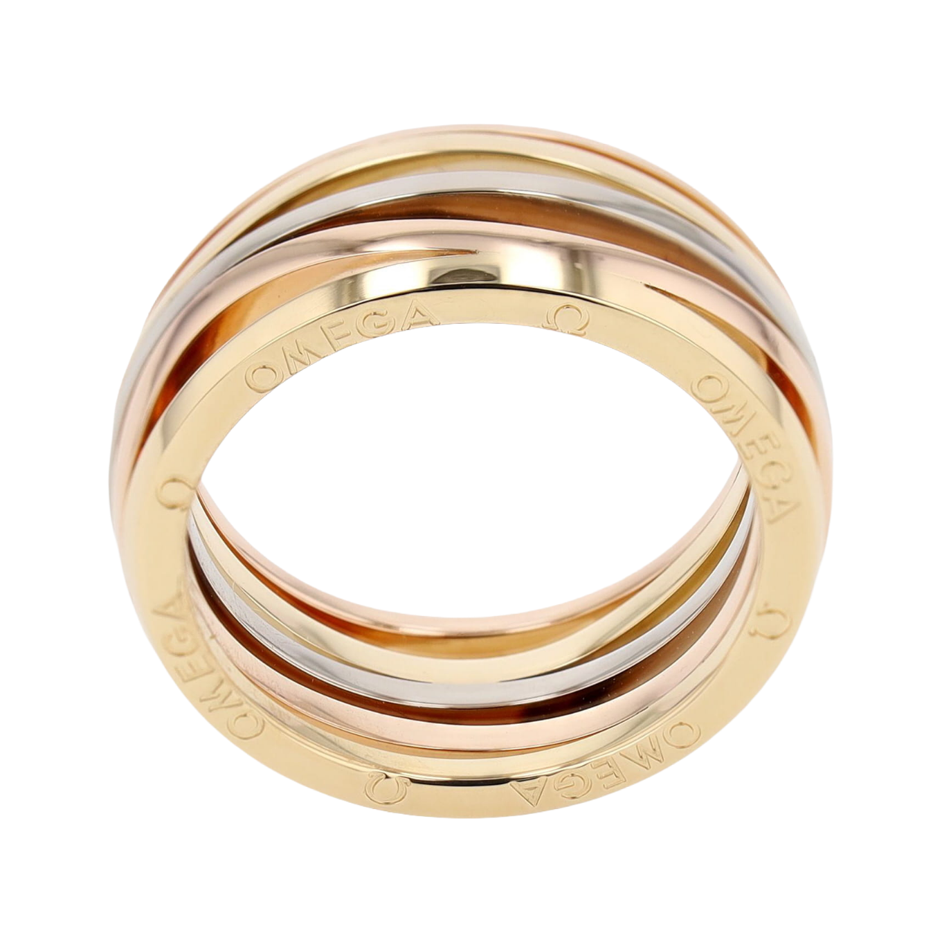 BAGUE_OMEGA_AQUA_3_ORS image