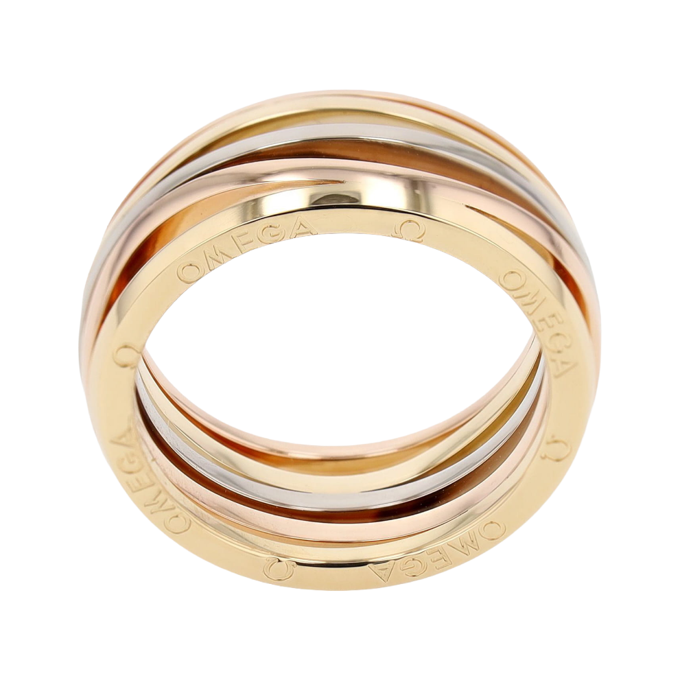 BAGUE_OMEGA_AQUA_3_ORS image