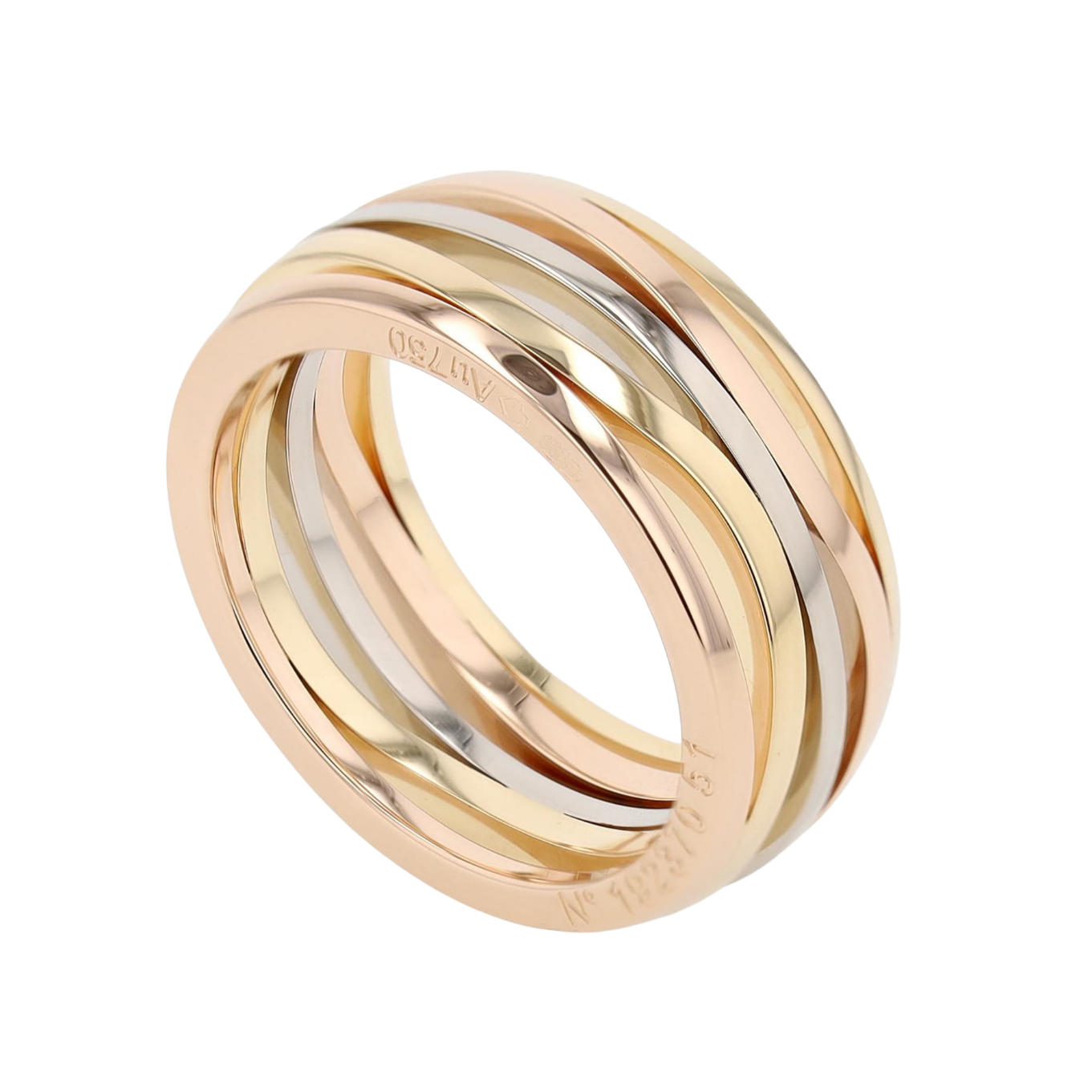 BAGUE_OMEGA_AQUA_3_ORS image
