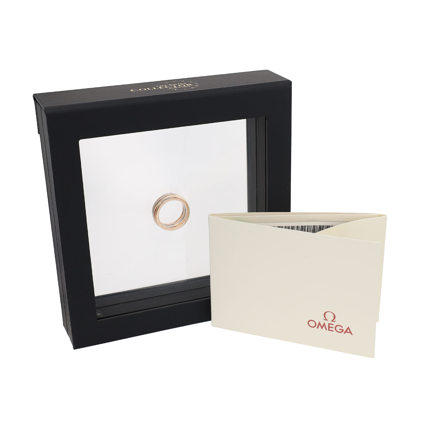 BAGUE_OMEGA_AQUA_3_ORS image