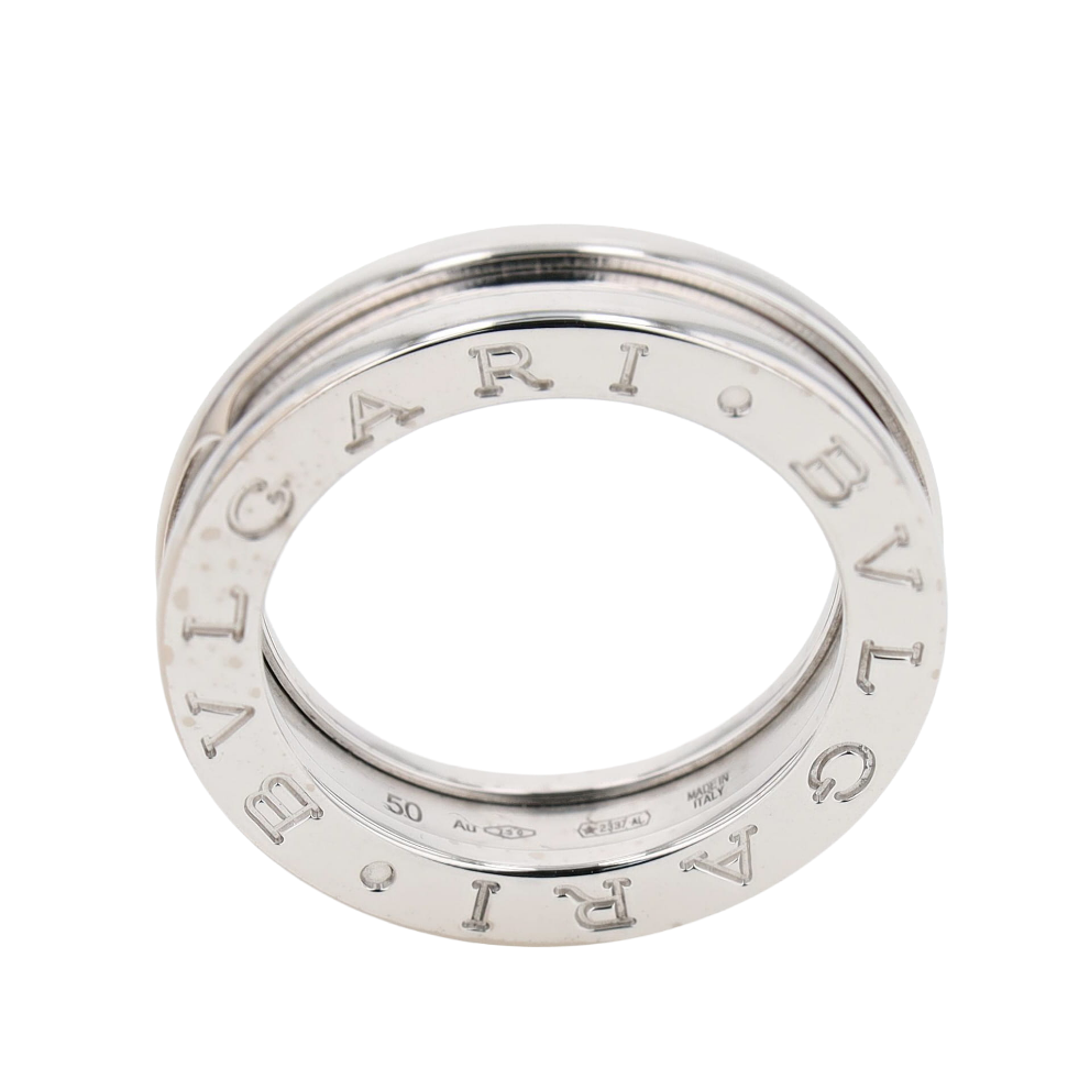 BAGUE_BVLGARI_B.ZERO1_1_RANG image