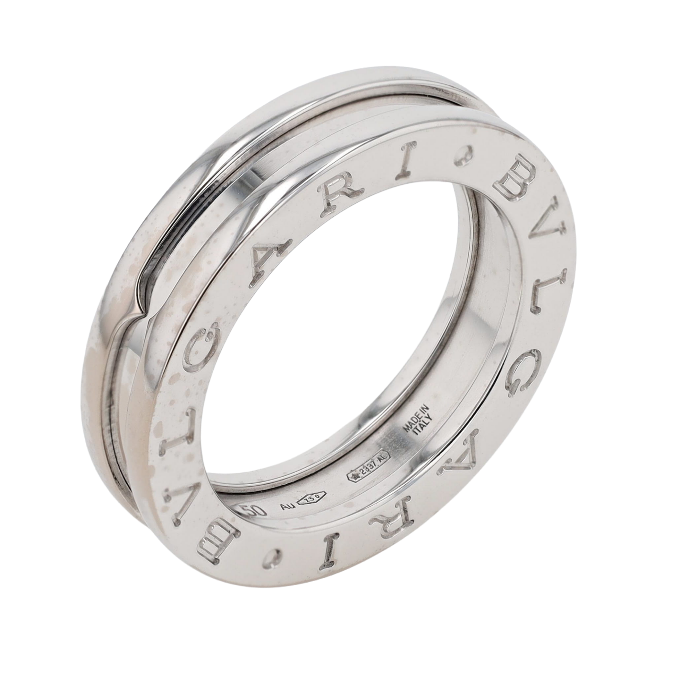 BAGUE_BVLGARI_B.ZERO1_1_RANG image