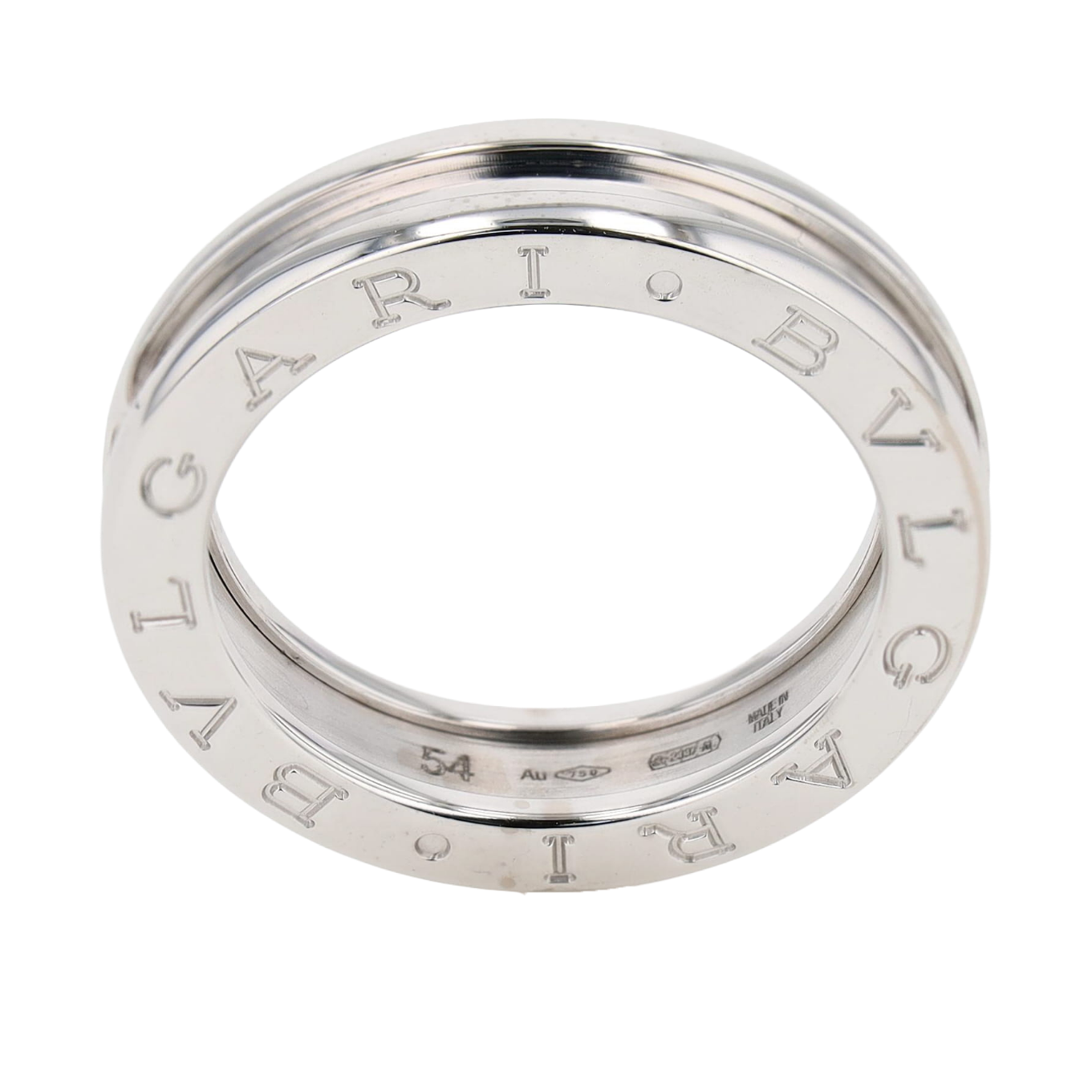 BAGUE_BVLGARI_B.ZERO1_1_RANG image