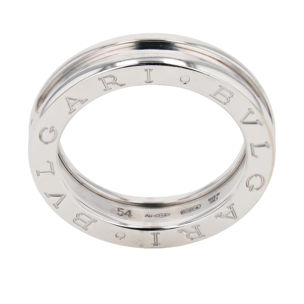 BAGUE_BVLGARI_B.ZERO1_1_RANG image