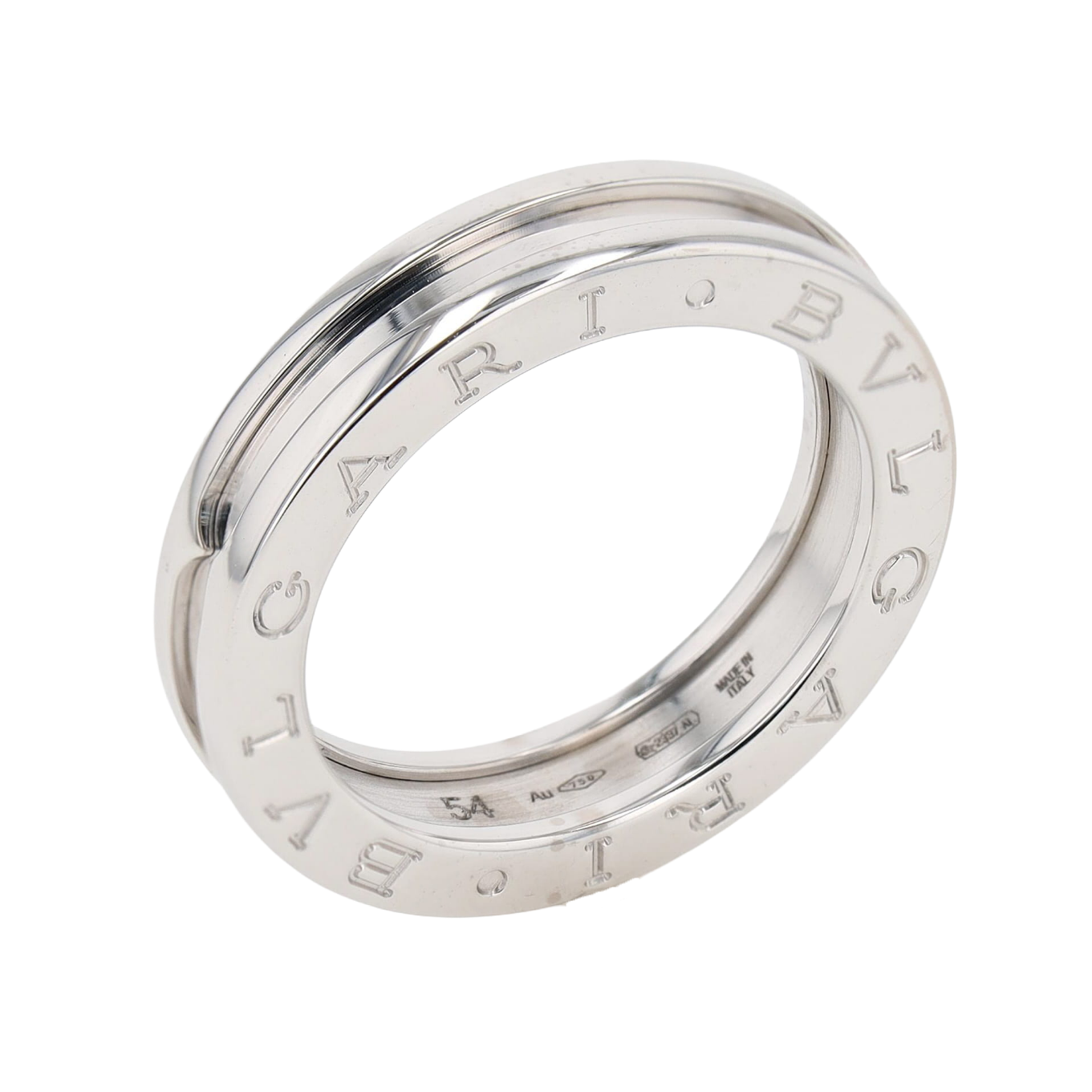BAGUE_BVLGARI_B.ZERO1_1_RANG image
