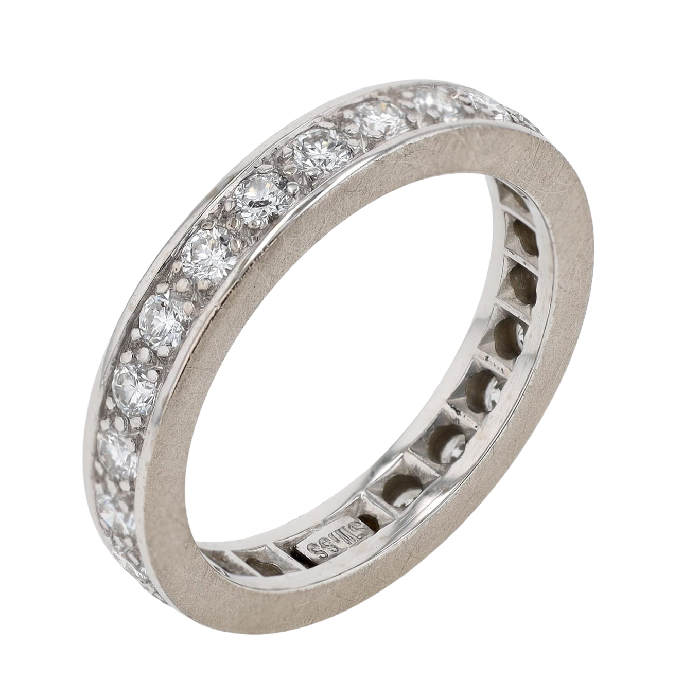 ALLIANCE_TOUR_COMPLET_DIAMANTS_0.72_CT image
