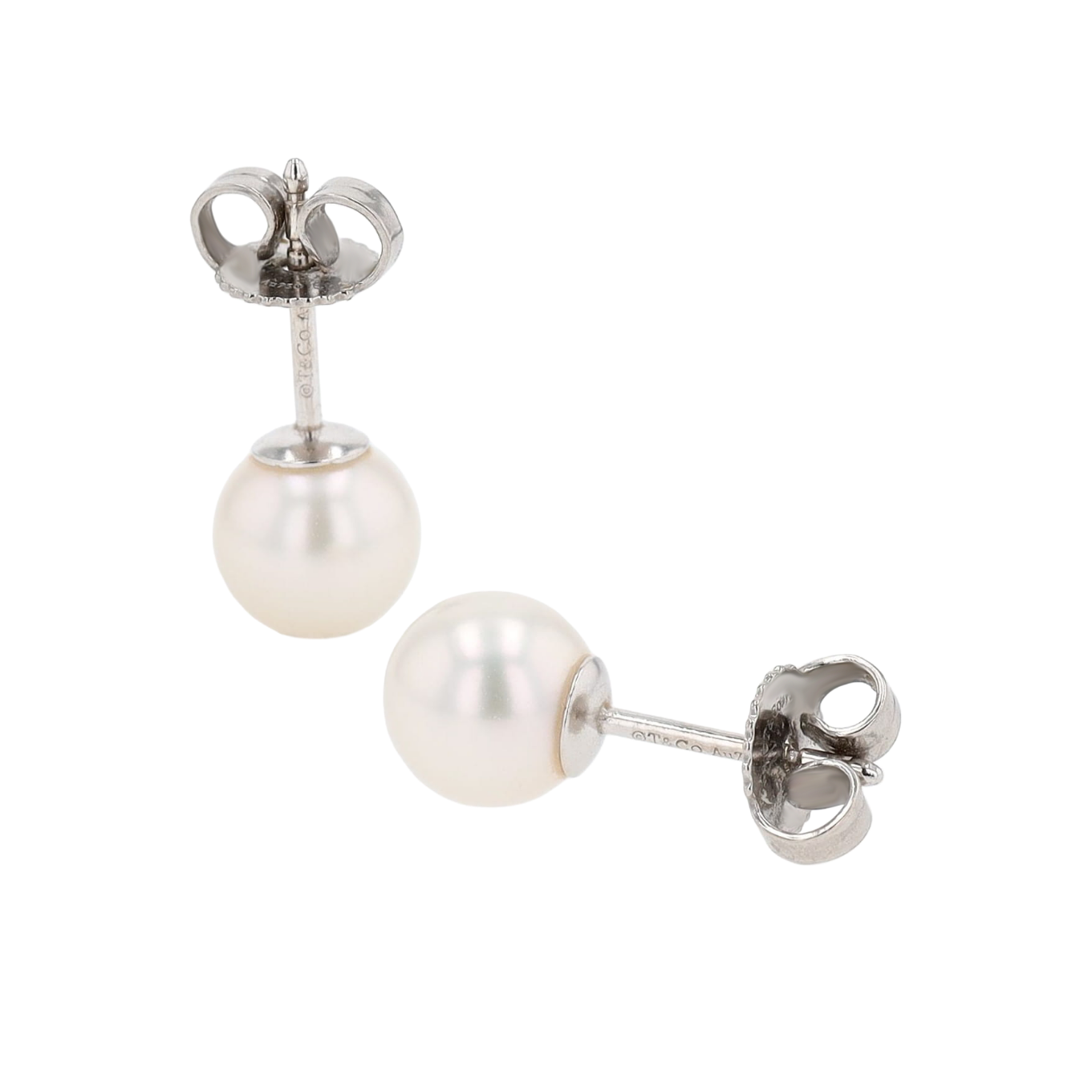 BOUCLES_D'OREILLES_TIFFANY_&_CO._PERLES_DE_CULTURE image