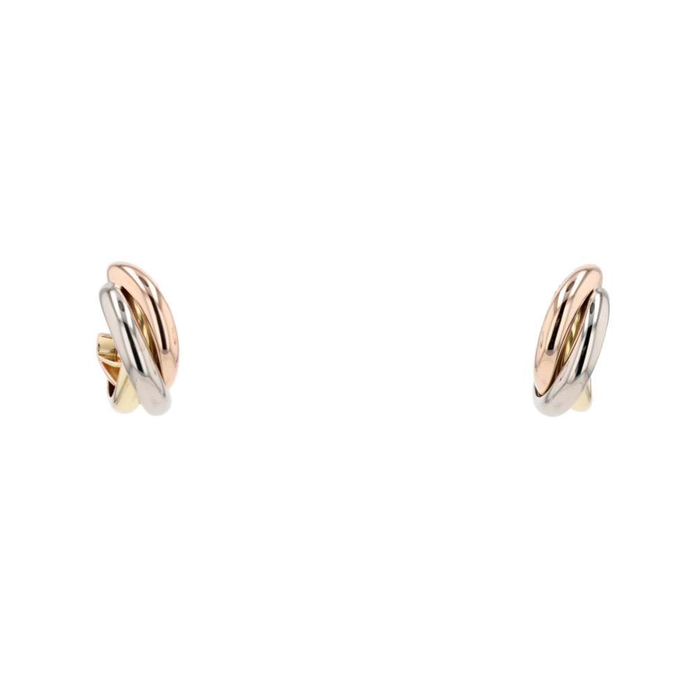 BOUCLES_D'OREILLES_CARTIER_TRINITY image