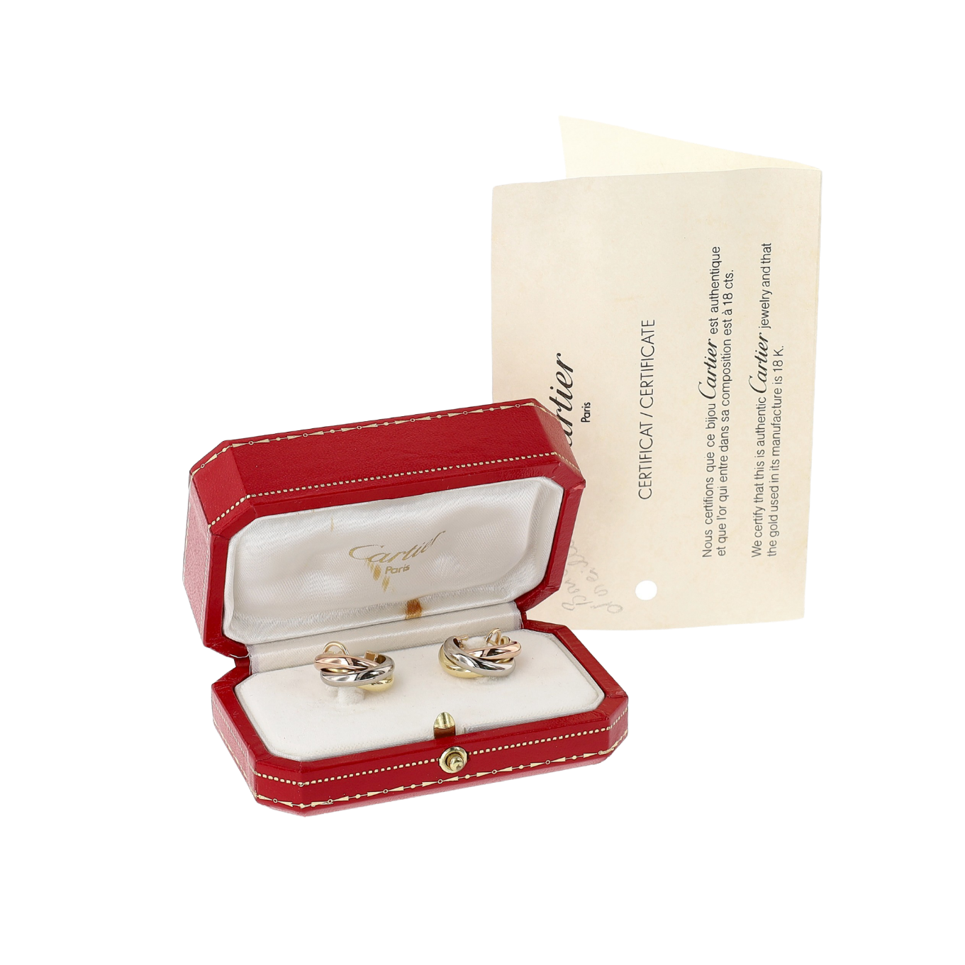 BOUCLES_D'OREILLES_CARTIER_TRINITY image