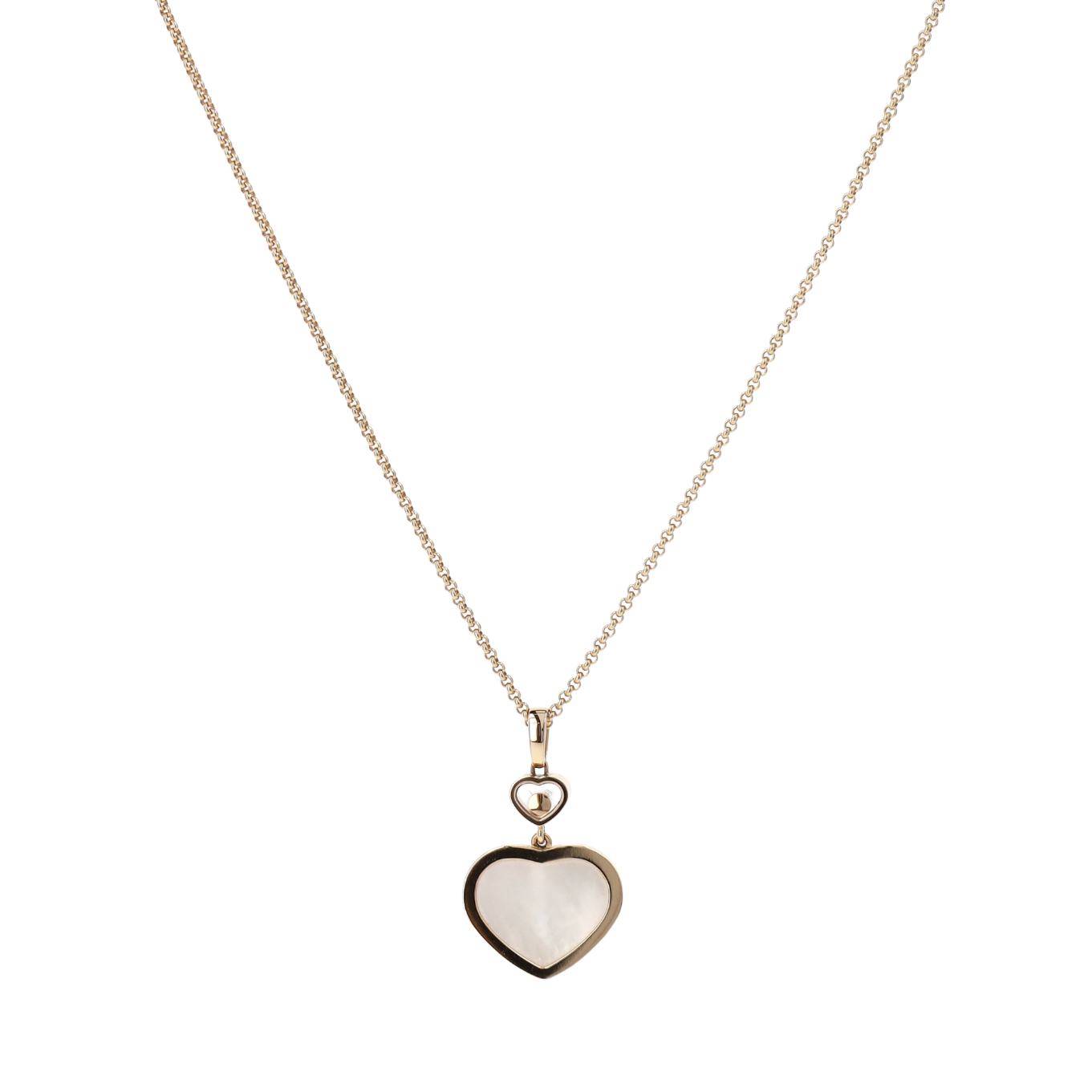 COLLIER_CHOPARD_HAPPY_HEARTS_NACRE image