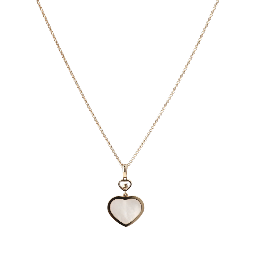 COLLIER_CHOPARD_HAPPY_HEARTS_NACRE image