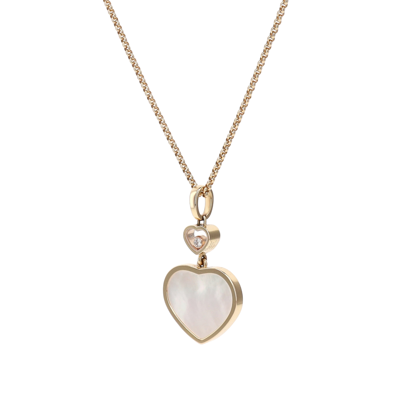 COLLIER_CHOPARD_HAPPY_HEARTS_NACRE image