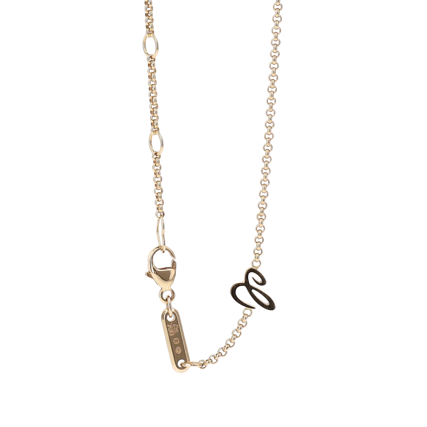 COLLIER_CHOPARD_HAPPY_HEARTS_NACRE image