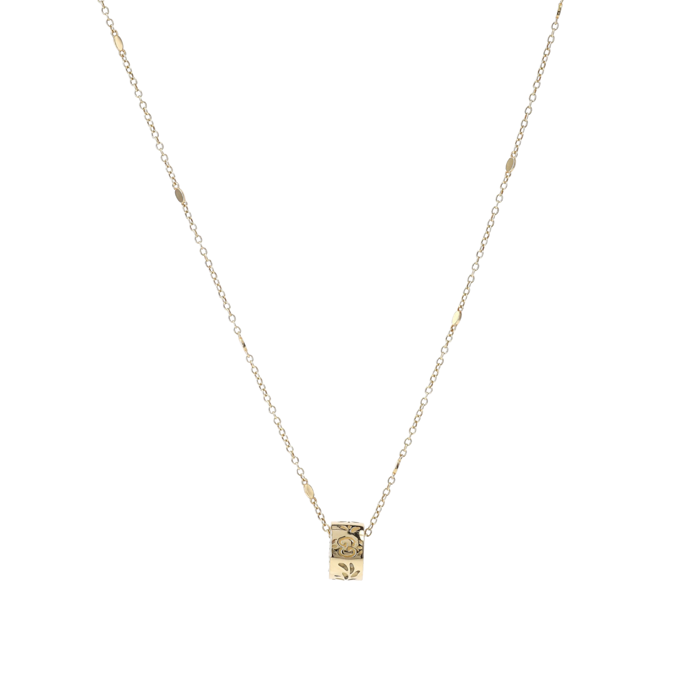 COLLIER_GUCCI_ICON image