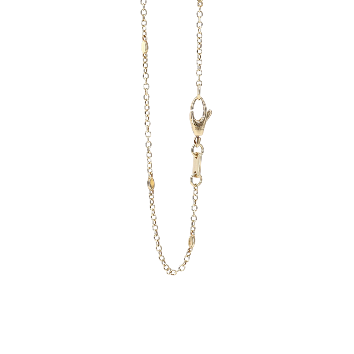COLLIER_GUCCI_ICON image