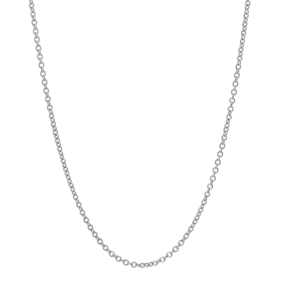 CHAINE_BVLGARI_MAILLE_FORCAT image