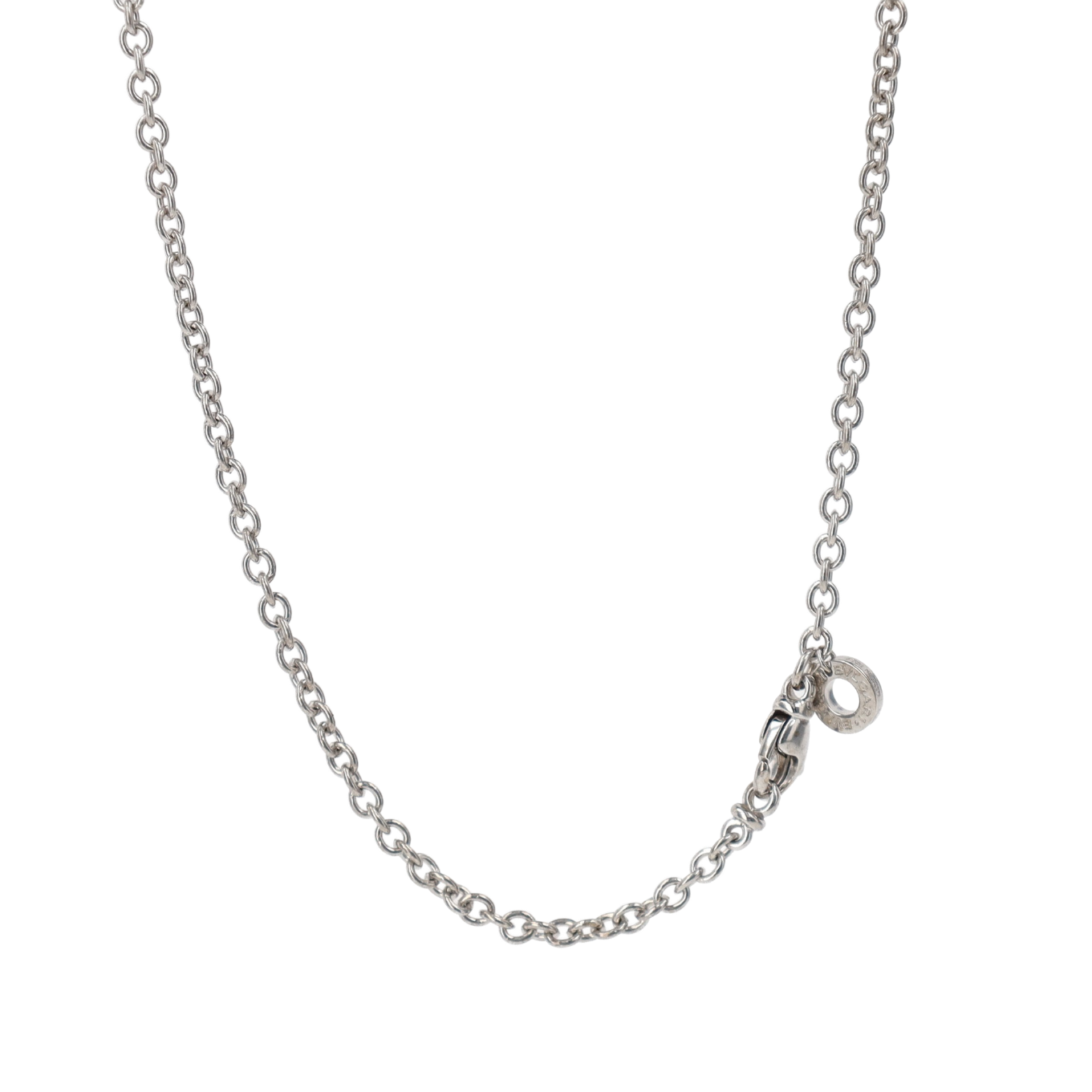 CHAINE_BVLGARI_MAILLE_FORCAT image