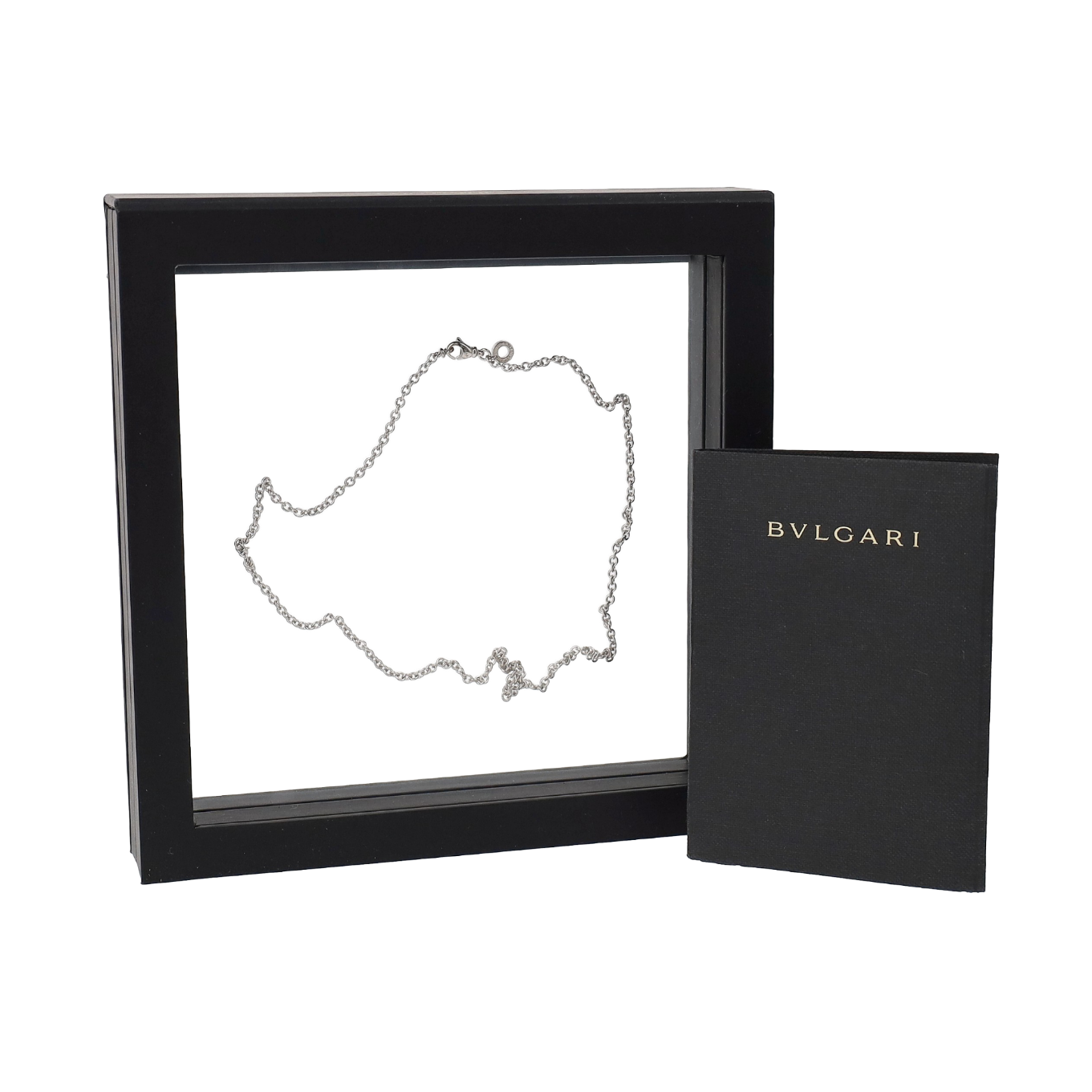 CHAINE_BVLGARI_MAILLE_FORCAT image