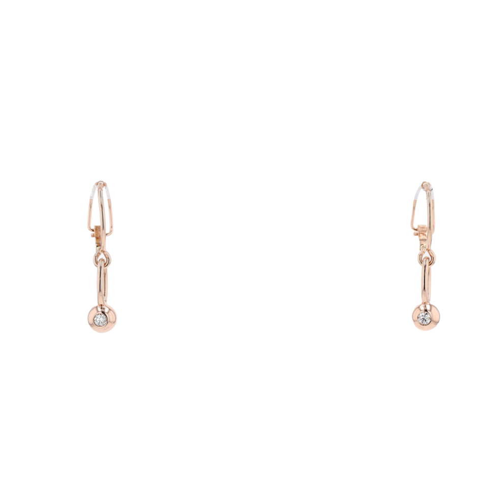 BOUCLES_D'OREILLES_DODO_DIAMANTS_0.12_CT image